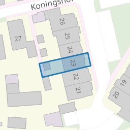 Perceel GLE01-F-1350