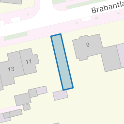 Perceel GLE01-F-1359