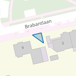 Perceel GLE01-F-1360