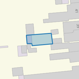 Perceel GLE01-F-1361