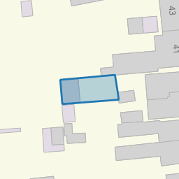 Perceel GLE01-F-1362