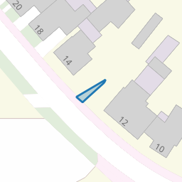 Perceel GLE01-F-1365