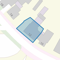 Perceel GLE01-F-1366