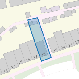 Perceel GLE01-F-1373