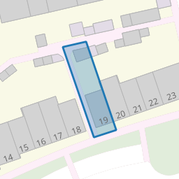 Perceel GLE01-F-1374