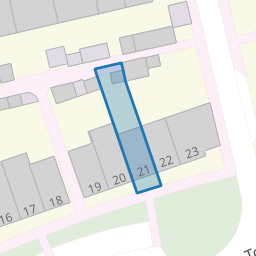 Perceel GLE01-F-1376