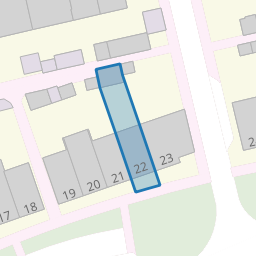 Perceel GLE01-F-1377