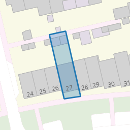 Perceel GLE01-F-1383