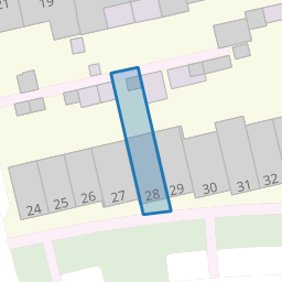 Perceel GLE01-F-1384