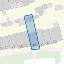 Perceel GLE01-F-1386