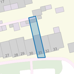 Perceel GLE01-F-1387