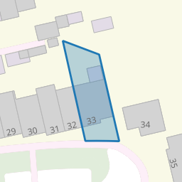 Perceel GLE01-F-1389