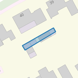 Perceel GLE01-F-1392