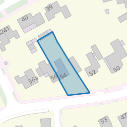 Perceel GLE01-F-1394