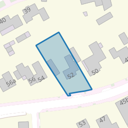 Perceel GLE01-F-1395