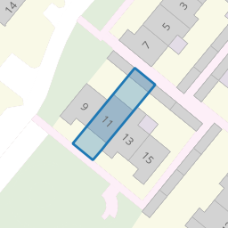 Perceel GLE01-F-1397