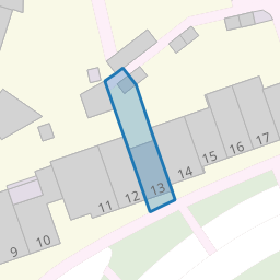 Perceel GLE01-F-1398