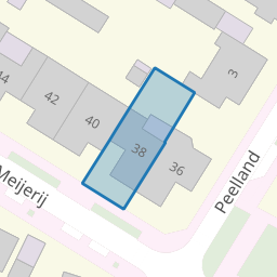 Perceel GLE01-F-1402