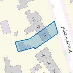 Perceel GLE01-F-1404