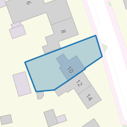 Perceel GLE01-F-1406