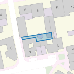 Perceel GLE01-F-1407