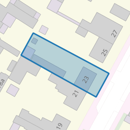 Perceel GLE01-F-1410