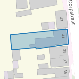 Perceel GLE01-F-1411