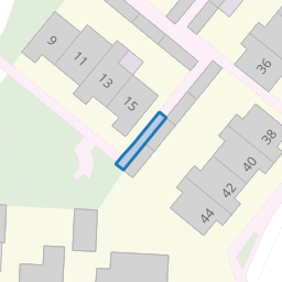 Perceel GLE01-F-1415