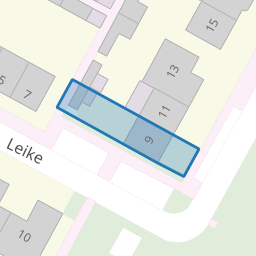 Perceel GLE01-F-1417