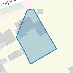 Perceel GLE01-F-1422