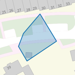 Perceel GLE01-F-1423