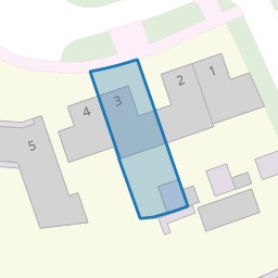 Perceel GLE01-F-1428