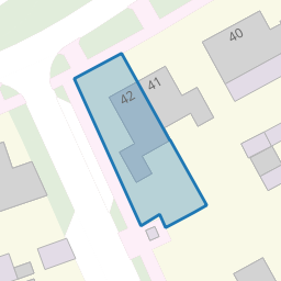 Perceel GLE01-F-1429