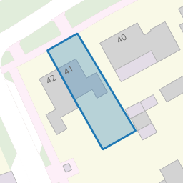 Perceel GLE01-F-1430