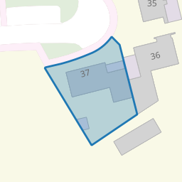 Perceel GLE01-F-1432