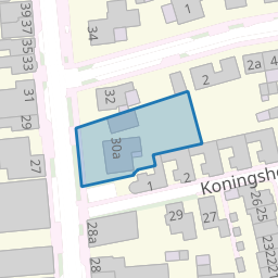 Perceel GLE01-F-1437