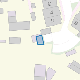 Perceel GLE01-F-1439