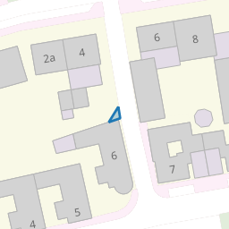 Perceel GLE01-F-1441