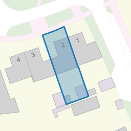 Perceel GLE01-F-1447