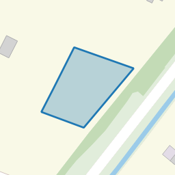 Perceel GLE01-F-1452