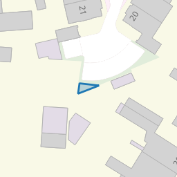 Perceel GLE01-F-1454