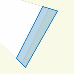 Perceel GLE01-F-1455