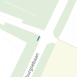 Perceel GLE01-F-1460