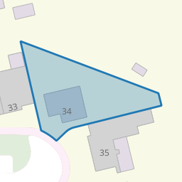 Perceel GLE01-F-1463