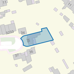 Perceel GLE01-F-1464