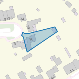 Perceel GLE01-F-1465