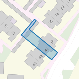 Perceel GLE01-F-1466