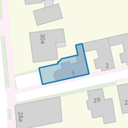 Perceel GLE01-F-1469