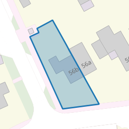 Perceel GLE01-F-1471