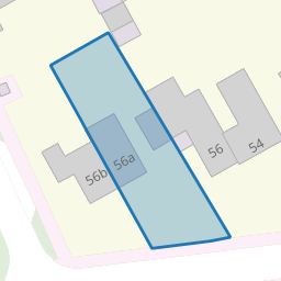 Perceel GLE01-F-1472